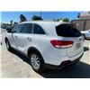 Image 4 : KIA SORENTO 2016 T-REPO-SMOG-2 DAYS