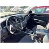Image 5 : KIA SORENTO 2016 T-REPO-SMOG-2 DAYS