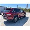 Image 3 : JEEP GD CHEROKEE 2014 APP DUP/T -