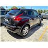Image 3 : NISS JUKE 2014 APP DUP/T -