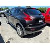 Image 4 : NISS JUKE 2014 APP DUP/T -