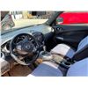 Image 5 : NISS JUKE 2014 APP DUP/T -