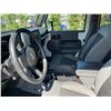 Image 5 : JEEP WRANGLER 2009 T-2 DAYS