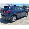 Image 3 : MAZD CX-5 2014 T-SMOG -2 DAYS