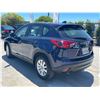 Image 4 : MAZD CX-5 2014 T-SMOG -2 DAYS