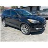 Image 2 : FORD ESCAPE 2013 T-REPO 2 DAYS
