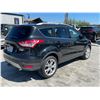 Image 3 : FORD ESCAPE 2013 T-REPO 2 DAYS