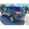 Image 4 : FORD ESCAPE 2013 T-REPO 2 DAYS