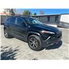 Image 2 : JEEP CHEROKEE 2017 O/S-SALV-T SMOG 2 DAYS