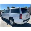 Image 4 : CHEV SUBURBAN 2016 T-REPO-SMOG-2 DAYS