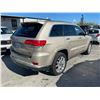 Image 3 : JEEP GD CHEROKEE 2014 APP DUP/T -