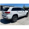 Image 3 : JEEP GD CHEROKEE 2017 T-REPO 2 DAYS