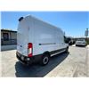 Image 3 : FORD TRANSIT 2019 T-REPO-SMOG-2 DAYS