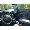 Image 5 : JEEP COMPASS 2019 T-REPO 2 DAYS