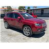Image 2 : JEEP  COMPASS 2017 T-REPO-SMOG-2 DAYS