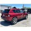 Image 3 : JEEP  COMPASS 2017 T-REPO-SMOG-2 DAYS