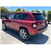 Image 4 : JEEP  COMPASS 2017 T-REPO-SMOG-2 DAYS