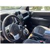 Image 5 : JEEP  COMPASS 2017 T-REPO-SMOG-2 DAYS