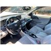 Image 5 : HOND ACCORD 2013 APP DUP/T -