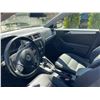 Image 5 : VOLK JETTA 2014 APP DUP/T -