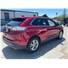 Image 3 : FORD EDGE 2016 APPT/DUP-T SMOG