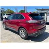 Image 4 : FORD EDGE 2016 APPT/DUP-T SMOG