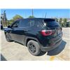 Image 4 : JEEP COMPASS 2018 T-REPO 2 DAYS