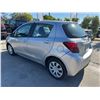 Image 2 : TOYT YARIS 2015 T-REPO 2 DAYS