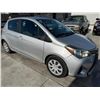 Image 3 : TOYT YARIS 2015 T-REPO 2 DAYS
