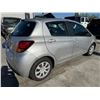 Image 4 : TOYT YARIS 2015 T-REPO 2 DAYS