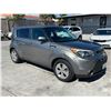 Image 2 : KIA SOUL 2016 T-REPO-SMOG-2 DAYS