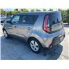 Image 4 : KIA SOUL 2016 T-REPO-SMOG-2 DAYS