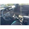 Image 5 : KIA SOUL 2016 T-REPO-SMOG-2 DAYS