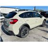 Image 3 : SUBA CROSSTREK 2015 SALV-T-2 DAYS