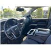Image 5 : CHEV SILVERADO 2017 T-REPO 2 DAYS
