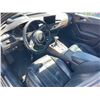 Image 5 : AUDI A6 2015 O/S TITLE 2 DAYS