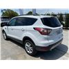 Image 4 : FORD ESCAPE 2018 T-REPO 2 DAYS