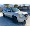 Image 2 : GMC YUKON 2007 T/DON/TMU