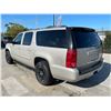 Image 4 : GMC YUKON 2007 T/DON/TMU
