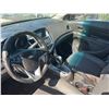 Image 5 : CHEV CRUZE 2011 APP DUP/T -