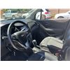 Image 5 : CHEV TRAX 2017 T-REPO 2 DAYS