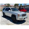 Image 2 : TOYT 4RUNNER 2000 APP  DUP/T-DON
