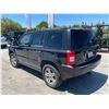 Image 4 : JEEP PATRIOT 2008 T-DONATION