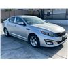 Image 2 : KIA OPTIMA 2014 O/S-T REPO-2 DAYS