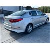 Image 3 : KIA OPTIMA 2014 O/S-T REPO-2 DAYS