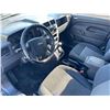 Image 5 : JEEP COMPASS 2008 APP DUP SALV-DON