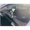 Image 5 : NISS SENTRA 2014 T-REPO 2 DAYS