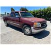 Image 2 : GMC SIERRA 2000 T-DONATION
