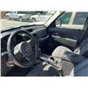 Image 5 : JEEP LIBERTY 2012 T-DONATION
