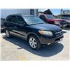 Image 2 : HYUN SANTA FE  2007 T-REPO 2 DAYS